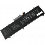 Asus C41N1837 ROG Zephyrus G15 GA502IV GU502GV Replacement Battery