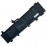 C41N1906-1 Battery For Asus Gaming A17 FA706IU-H7061T ROG Zephyrus Duo 15 GX550LWS