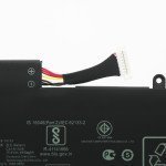 C41N1908 Battery For Asus ROG Zephyrus G14 GA401II GA401IV