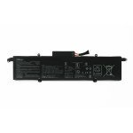 C41N1908 Battery For Asus ROG Zephyrus G14 GA401II GA401IV