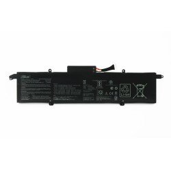 Replacement Asus 15.4V 76Wh 0B200-03610100 Battery