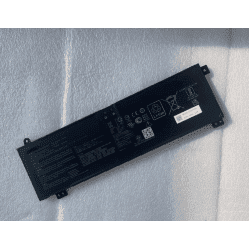 Replacement Laptop Battery 15.48V 56Wh C41N2010 Battery