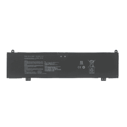 Replacement Laptop Battery 15.4V 90Wh C41N2013-1 Battery