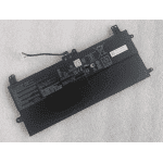 Asus C41N2102 0B200-04100000 ROG Flow Z13 GZ301ZC Battery