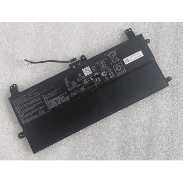 Asus C41N2102 0B200-04100000 ROG Flow Z13 GZ301ZC Battery