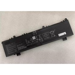 Asus C41N2103 ROG Zephyrus Duo 16 GX650PY GX650RW GX650RX Replacement Battery