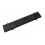 Asus C41N2109 ROG Flow X16 GV601RE-M5057X 90Wh Laptop Battery