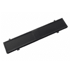 Asus C41N2109 ROG Flow X16 GV601RE-M5057X 90Wh Laptop Battery