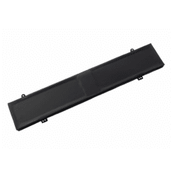 Replacement Laptop Battery 15.52V 90Wh C41N2109 Battery