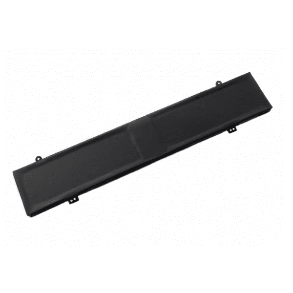 Asus C41N2109 ROG Flow X16 GV601RE-M5057X 90Wh Laptop Battery