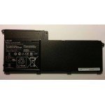 C41-UX52 14.8V 53Wh Replacement Battery for ASUS ZenBook UX52VS UX52A