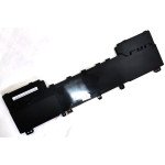 C42N1728 Replacement Battery For Asus ZenBook Pro 15 UX550GD UX550GE