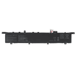 Replacement Laptop Battery 15.4V 62Wh C42N1846-1 Battery