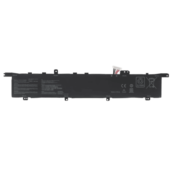 Relacement Asus C42N1846-1 ZenBook Pro Duo UX581G UX581GV UX5000G Battery