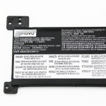 Lenovo L17D2PF1 L17M2PF0 L17M2PF1 IdeaPad 330-15ARR Battery