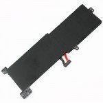 Lenovo L17D2PF1 L17M2PF0 L17M2PF1 IdeaPad 330-15ARR Battery