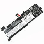 Lenovo L17D2PF1 L17M2PF0 L17M2PF1 IdeaPad 330-15ARR Battery