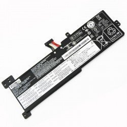 Replacement Lenovo 7.68V 3910mAh (30Wh) 928QA233H Battery