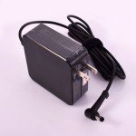 PA-1650-93 Asus 19V 3.42A 5.5*2.5mm PA-1650-78 65W AC Power Adapter