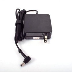 Replacement  Asus 19V 3.42A 5.5*2.5mm ASUS ADP-65AW A Ac Adapter