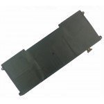 Replacement Asus TAICHI21 C32-TAICHI21 Taichi 21 Convertible Ultrabook Battery