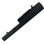 Replacement Asus A32-U47 A41-U47 A42-U47 U47 U47A U47C U47VC Q400A 6 Celll Laptop Battery