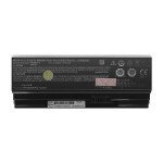 Clevo NH50BAT-4, NH70RHQ, NH58RHQ, NH57RA, NH70RCQ Laptop Battery