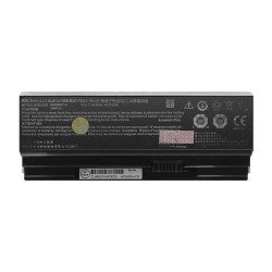 Replacement Hp 7.4V 18Wh 741523-005 Battery