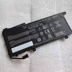 Replacement Dell 7.4V 20Wh TM9HP Battery