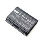 P150HMBAT-8 Battery for Clevo P150HM SAGER NP8130 SCHENKER P170EM