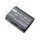 P150HMBAT-8 Battery for Clevo P150HM SAGER NP8130 SCHENKER P170EM