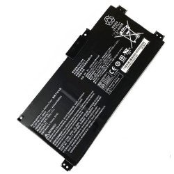 Replacement  Asus 11.4V 48Wh B31N1726-1 Battery