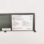 Replacement SSBS73 Mechrevo S1 Pro Series 50.16Wh Battery