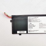 Replacement SSBS73 Mechrevo S1 Pro Series 50.16Wh Battery