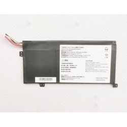 Replacement Hp 11.1V 42Wh 722236-2C1 Battery