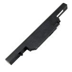 Replacement  Clevo W651SC 11.1V 4400mAh 6 Cell Battery