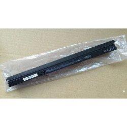 Replacement Clevo W950BAT-4 6-87-W95KS-49F Terra mobile 1513 battery -  FoxBattery 