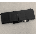 Dell H4PVC 07KRV Latitude 15 7530 14 7430 3W64P Battery