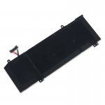 Dell Alienware 2018 Year orion M15 Series 1F22N laptop battery