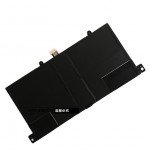 Replacement Replacement Dell 1MCXM G3JJT 28Wh Battery