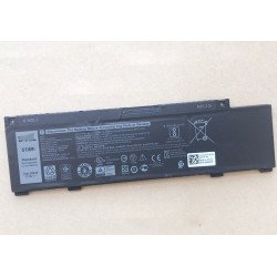 Replacement  Asus 19V 3.42A 5.5*2.5mm AD887320 Ac Adapter