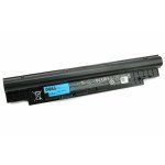 Replacement New Dell Latitude 3330 312-1257 312-1258 H2XW1 H7XW1 JD41Y 65Wh Laptop Battery