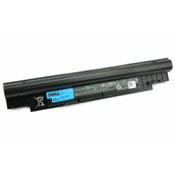 Replacement Dell 11.1V 65Wh JD41Y Battery