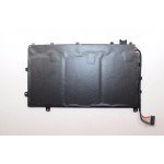 Replacement New Dell Latitude 13 YX81V 0YX81V 271J9 Notebook Battery