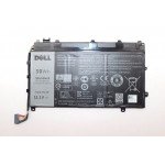 Replacement New Dell Latitude 13 YX81V 0YX81V 271J9 Notebook Battery