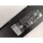 3RNFD 54Wh Battery for Dell Latitude E7440 Latitude E7450