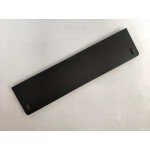 3RNFD 54Wh Battery for Dell Latitude E7440 Latitude E7450