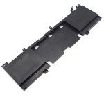 Replacement Dell Alienware 13 R2 N1WM4 3V806 Notebook Battery