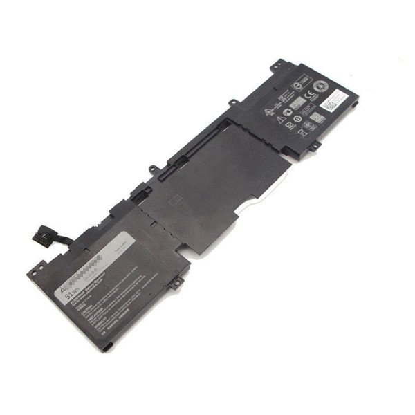 Replacement Dell Alienware 13 R2 N1WM4 3V806 Notebook Battery