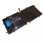 4DV4C 63FK6 D10H3 Replacement 14.8V 69Wh Battery for Dell XPS 18 1810 1820